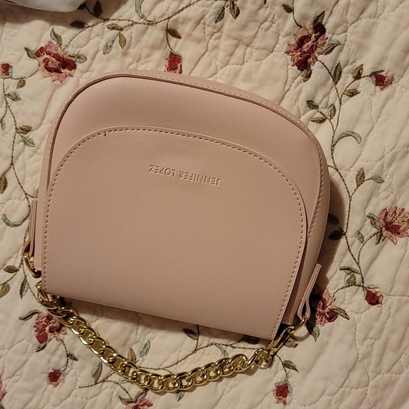 Jennifer Lopez crossbody - Picture 3 of 5